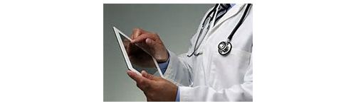国家卫健委高调保护互联网医院