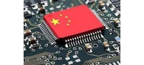 从中兴被禁运谈体外诊断试剂的中国“芯”