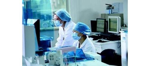 第三方独立医学检验机构：打铁还需自身硬