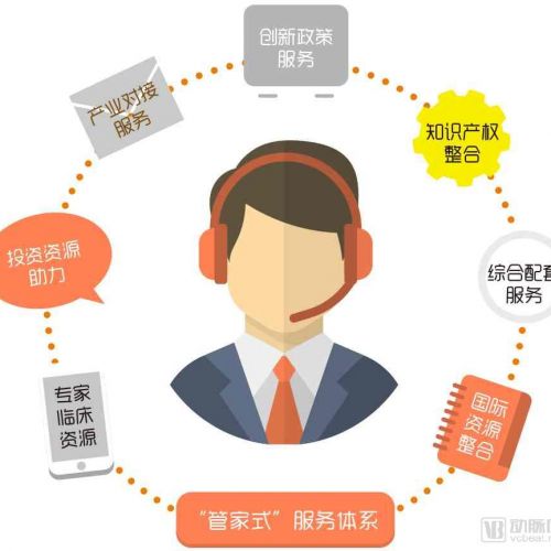 健康智谷即将落地深圳，重点培育精准医疗、医疗大数据及AI企业