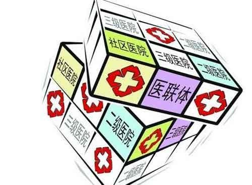 医疗界大变局！检验类人才将迎来大机遇！