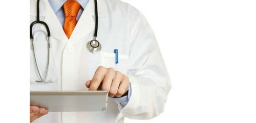 GEN：未来10年，最受欢迎的生物技术职业TOP10（遗传咨询师、医学科学家……）