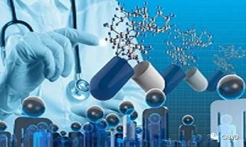2018年我国影响分子诊断行业发展有利与不利因素分析