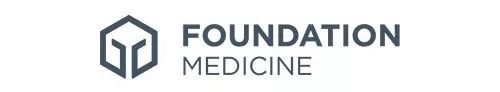 Foundation Medicine新型液体活检测试获突破性设备认定