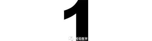 人工智能+医学检验=？？？