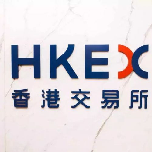 港交所IPO绿色通道开启！生物科技公司赴港上市潮来了？