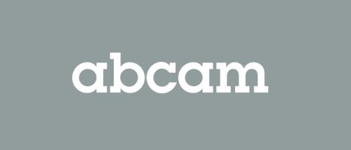 Abcam和数问生物合作开发伴随诊断试剂盒
