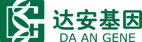 达安股份今日发布2017年年报，亮点在哪里？