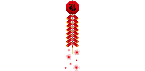 迪瑞医疗年报点评《17年年报和18年一季报实现净利润较快增长，新产品陆续上市带动公司 ...