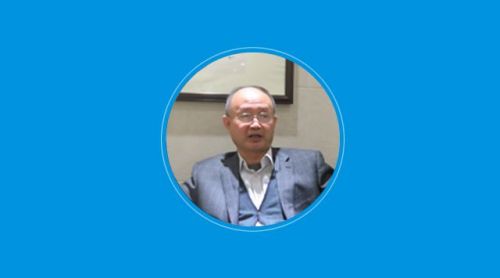 《转》访中检院王军志副院长：监管科学应该为转化医学提供更多支持