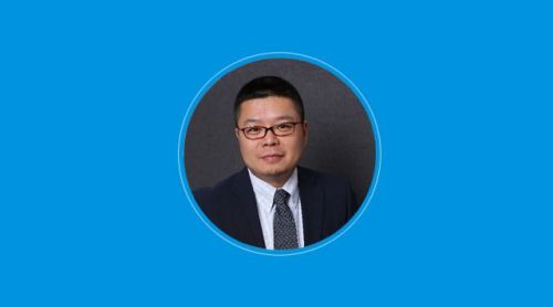 《转》访基纳生物技术(上海)有限公司中国区总经理&全球副总裁王博飞先生：让核酸质 ...