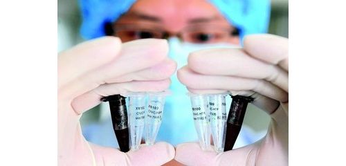 体外诊断试剂稳定性研究