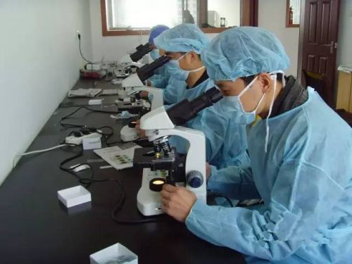 检验指标提示病情危急，病人却无症状，什么原因？