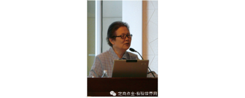 ISO15189与微生物检验