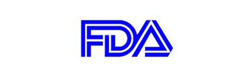 FDA批准首款儿童多发性硬化症新药-维生素D/血清特种蛋白/微流控将迎来新的市场