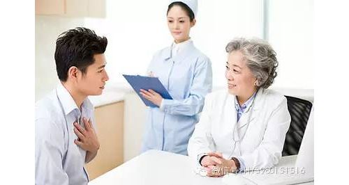 临床医学诊断公式大全