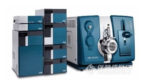 盘点：通过CFDA医疗器械注册且在有效期内的质谱产品（仪器篇）