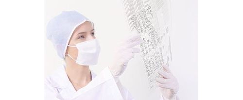 实验室仪器国际品牌简介——美国篇！