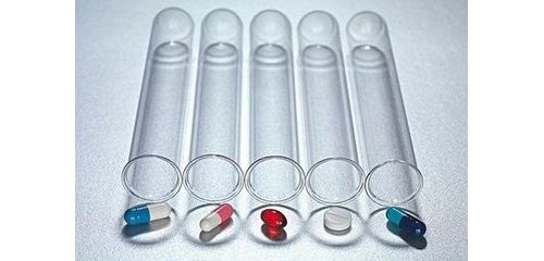 医疗器械临床试验管理制度改革提速 转化尚需耐心
