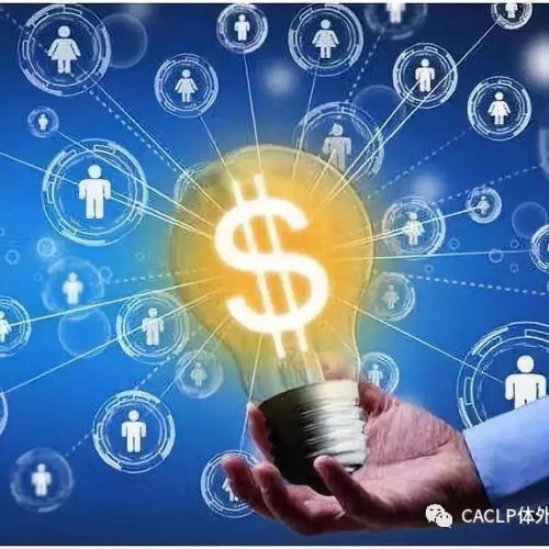 关于基因检测的性价比思考