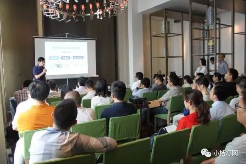 【分享】专家企业话合规，轻松拿证赢未来