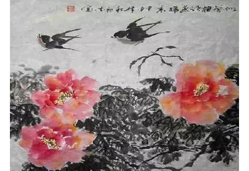 难道被巨头收购是POCT精品的宿命？- 爱贝斯被并购有感