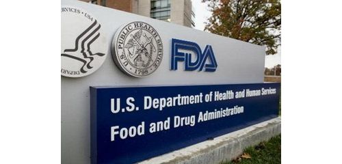 FDA批准一周内第3款新药，治疗血小板减少--血小板的检测时代到来