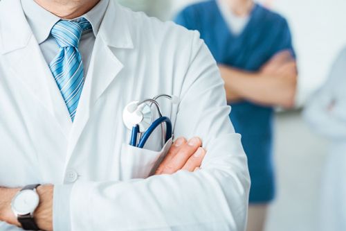临床医生要不要做科研？——访北京大学血液病研究所黄晓军团队