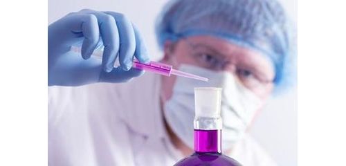 脓毒症与感染性休克第三版国际共识定义（1）