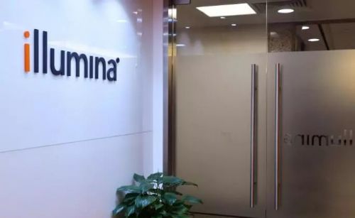 Illumina：“多面”发力，助力百美元测序