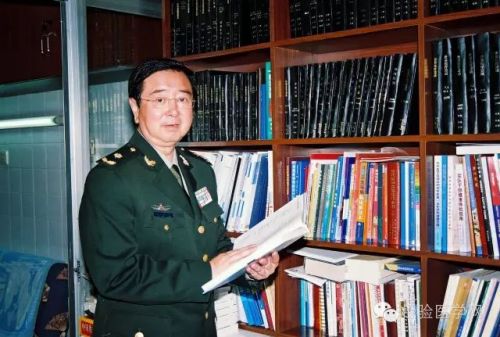 想要当好检验科主任，需记住......