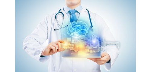 2000多家医院年内要完成改制