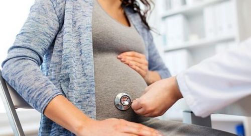 Lancet子刊：维生素D水平不足或会增加有流产史女性再次流产的风险