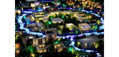 又一所医疗器械大学将成立！