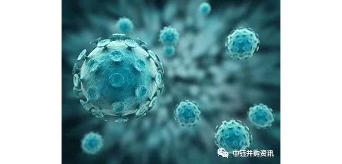 微生物检测与创新疗法行业概况及其投资逻辑