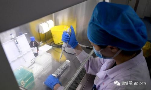 基因测序300亿美元的诱惑 创业者及投资人准备好了吗?