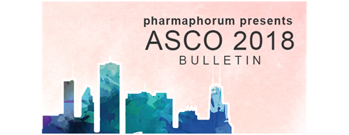 ASCO2018回顾：液体活检在早期肺癌检测中的应用