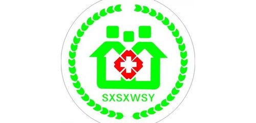 社区医院也能做精准医疗了，效果还不错
