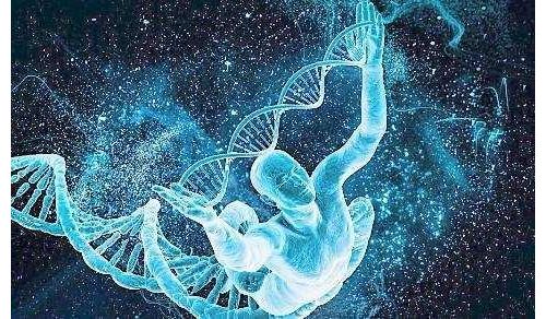 强生qixia又一医疗器械公司被收购