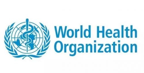 WHO发布新版《国际疾病分类》，游戏成瘾被列入精神疾病