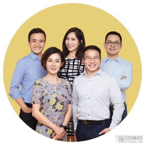 直击消费级基因检测软肋，这家公司要用生命数据为健康赋能