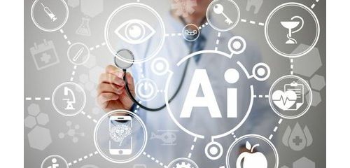 百度发力医疗AI，肿瘤检测再次取得突破