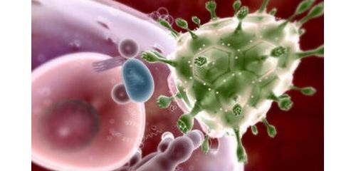 抗癌新证据！高水平维生素D或能降低乳腺癌风险
