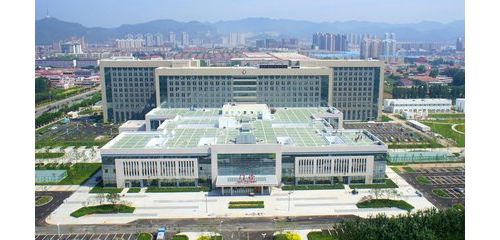 公立院长的权力江湖迎来巨变！