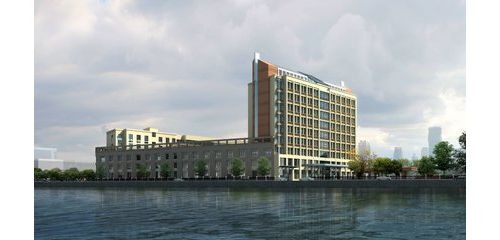 10大热销抗肿瘤化药：3个单品年销超40亿，单抗类增长迅猛