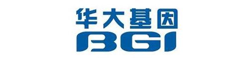 华大基因市值7个月蒸发680亿，经营现金流净额节节下滑