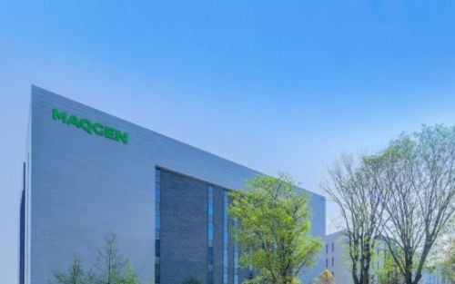 迈凯基因：致力GeneReader NGS系统本土化，两年内实现不同癌种全覆盖！