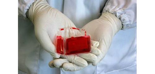 白血病最新临床研发管线盘点