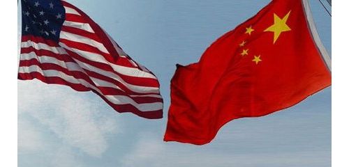 中美医疗AI产品注册审批对比分析