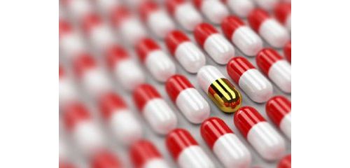 这13个国产新药，获得了FDA孤儿药资格认定